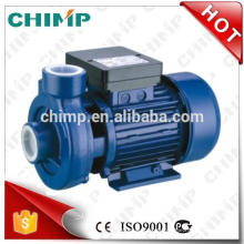 CHIMP fonte 1DK-14 370w Pompe à eau centrifuge
